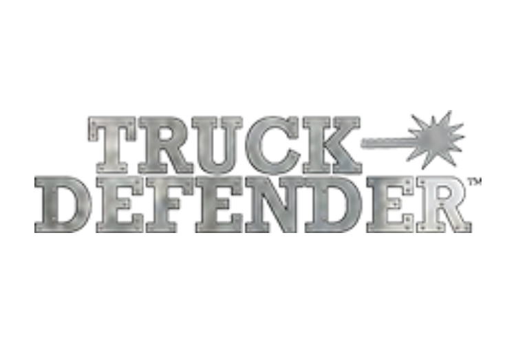 TRUCK DEFENDER