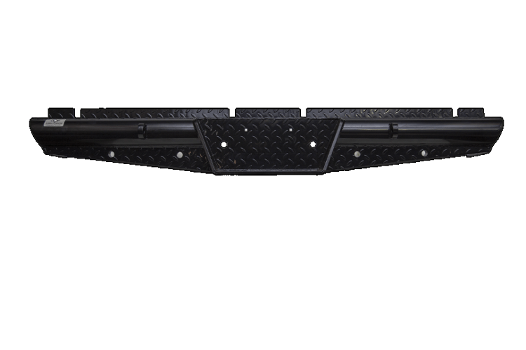 Tough Country Ford F450/F550 Superduty Rear Bumpers