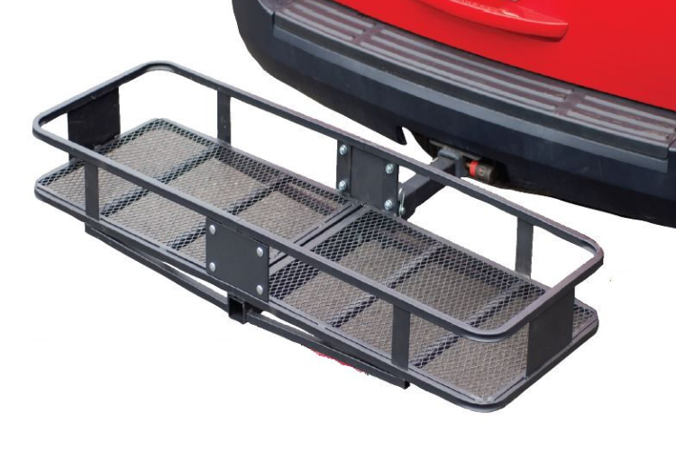 Premium cargo gear collection featuring reliable cargo accessories, durable wheel chocks, convenient trailer aid, and an adjustable tire leveler for secure trailer setup and transport
