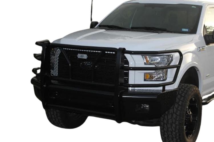 FORD F150
