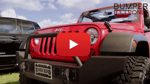 youtube-thumbnail-for-video