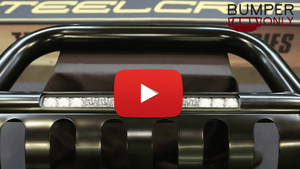youtube-thumbnail-for-video
