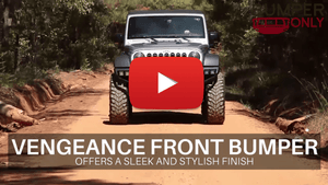 youtube-thumbnail-for-video