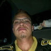 reviewer-image