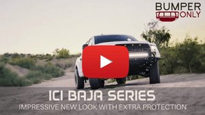 youtube-thumbnail-for-video