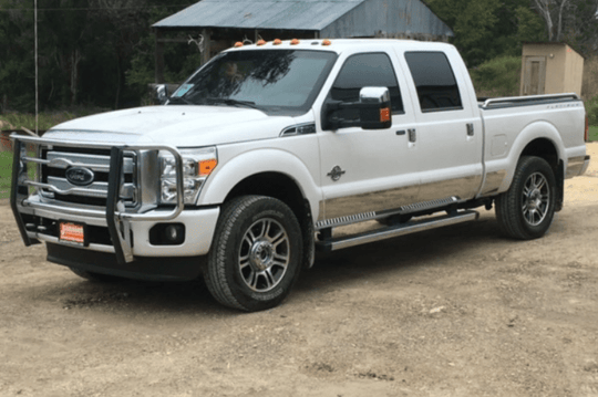 FDR278 product