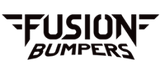 Fusion Bumpers logo