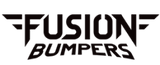 Fusion Bumpers logo