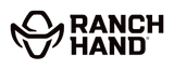 Ranch hand Logo