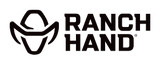 Ranch hand Logo
