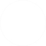 Expert Services