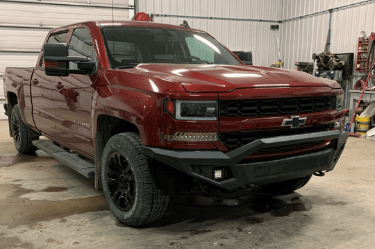 HD10420R product