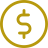 competitive-pricing-dollar-coin-logo