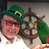 James-Donald-reviewer-image