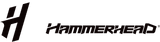 Hammerhead logo