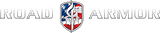 ROADARMOR-logo