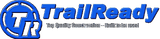 TrailReady logo