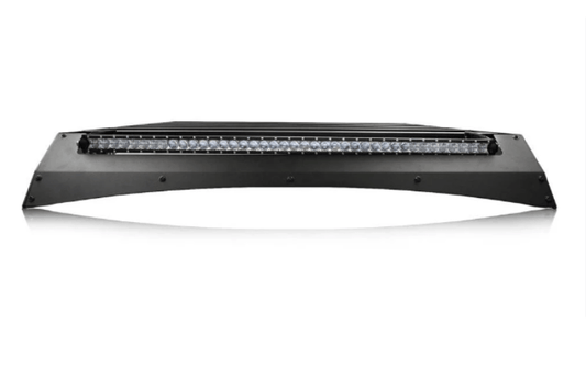 Trailready Light Cutout