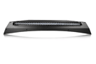 Trailready Light Cutout