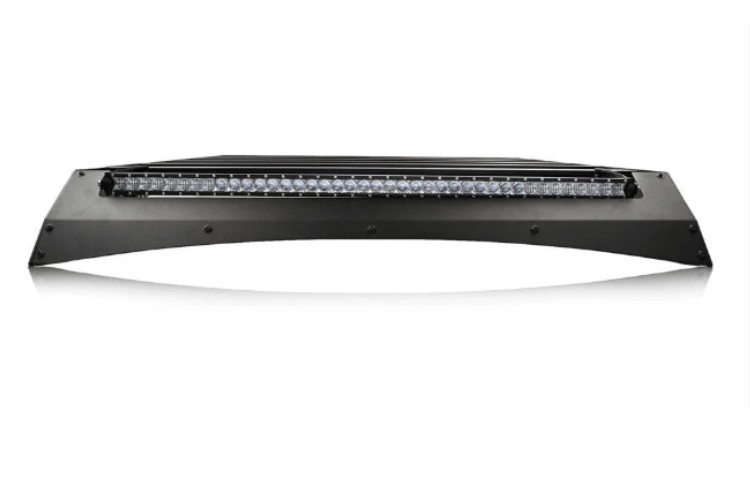 Trailready Light Cutout
