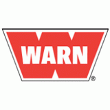 WARN Logo