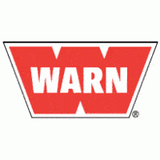 WARN Logo