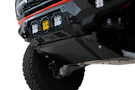 ADD F260014120103 Ford Bronco Raptor 2022-2024 Bomber Front Bumper Baja