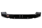 ARB 5620010B Toyota FJ Cruiser 2007-2014 Rear Bumper Black Powder Coat Finish