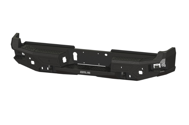 2017 Ford F250 Bumper Rear Bumper Step Pad Replacement For 2017 2022 Ford F 250/F 350/F 450 Super Duty With Park Assist Holes Ford Super Duty Bumper Pad 2017 Ford F250 Bumper Rear Bumper Step Pad Replacement For 2017 2022 Ford F 250/F 350/F 450 Super Duty With Park Assist Holes Ford Super Duty Bumper Pad
