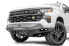 2023-2025 Chevy Silverado 1500