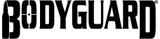 Bodyguard Logo