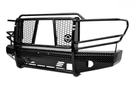 Ranch Hand FST14HBL1 2014-2021 Toyota Tundra Summit Series Front Bumper (Excludes Limited)