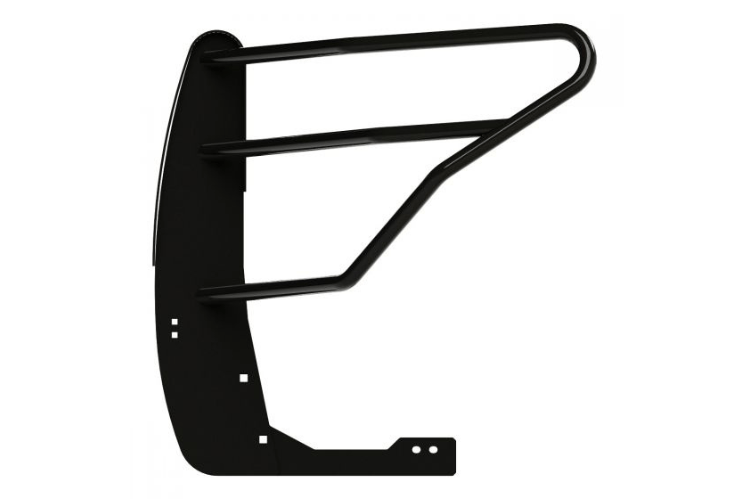 Ranch Hand Grille Guard for GMC Canyon 2023–2026 | Gear Up