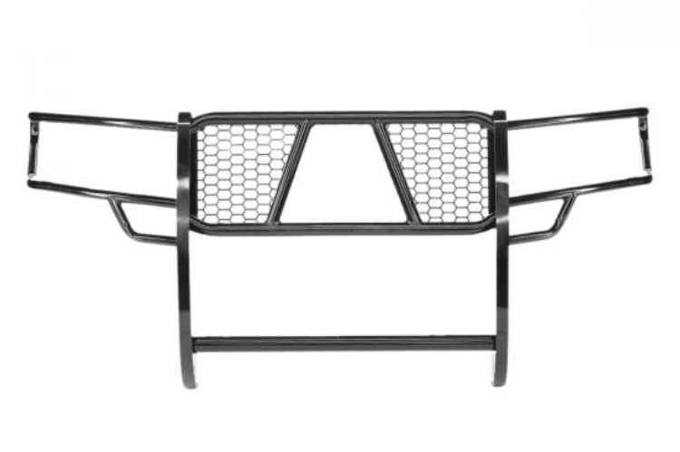 Ranch Hand GGT16MBL1 2016-2023 Toyota Tacoma Legend Series Grille Guard