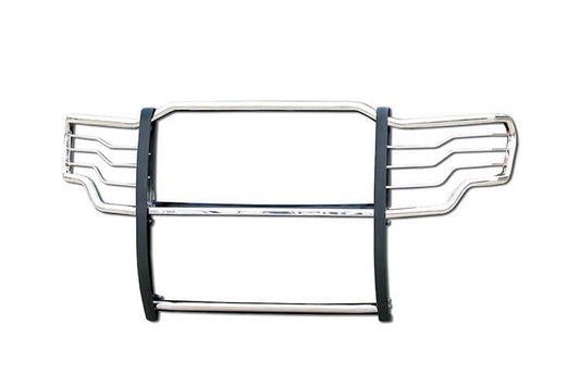 Steelcraft 52387 Dodge Ram 2500/3500 2019-2024 Grille Guard