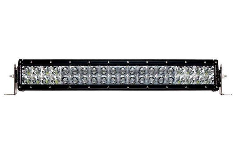 Rigid Industries 120312 20