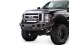 1992-1998 Ford F250/F350 Superduty