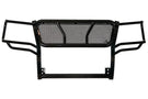 Frontier 200-20-7003 Chevy Tahoe and Suburban 1500 2007-2014 Grille Guard