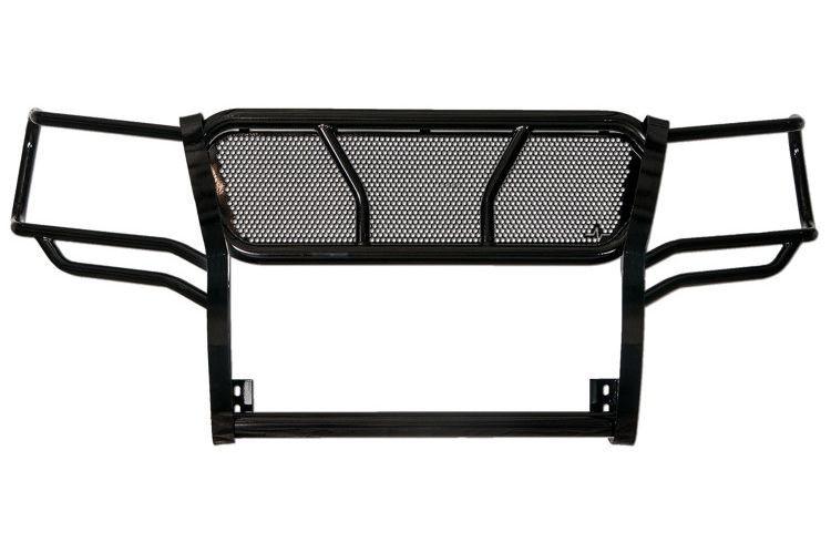 Frontier 200-20-7003 Chevy Tahoe and Suburban 1500 2007-2014 Grille Guard