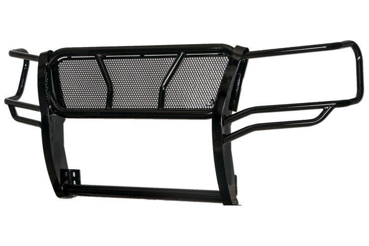 Frontier 200-20-7003 Chevy Tahoe and Suburban 1500 2007-2014 Grille Guard