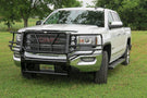 Frontier 200-31-4007 GMC Sierra 1500 2014-2018 Grille Guard