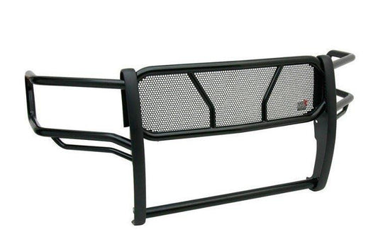 Westin Dodge Ram 2500/3500 2010-2018 Grille Black  57-3555