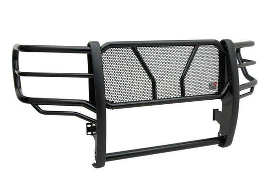 Westin 57-3835 Ford F150 2015-2020 HDX Grille Black