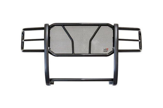 Westin 57-3875 Chevy Silverado 1500 2016-2019 HDX Grille Black