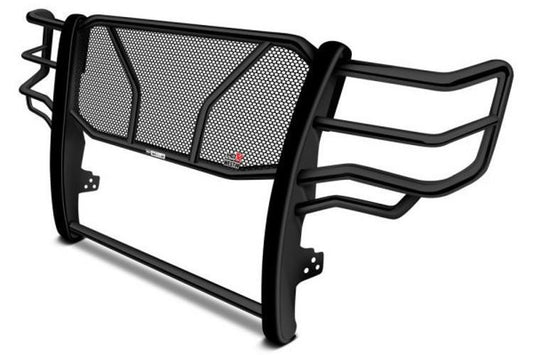 Westin 57-3700 Toyota Tundra 2014-2021 HDX Grille Stainless