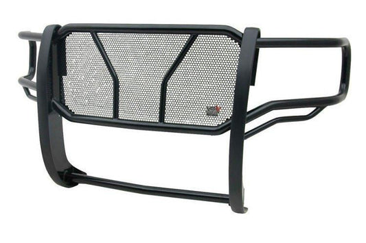 Westin 57-3700 Toyota Tundra 2014-2021 HDX Grille Stainless