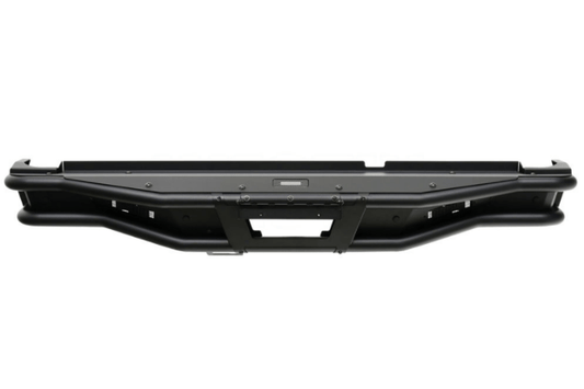 Westin 58-81075 Ram 1500 2019-2025 Outlaw Rear Bumper