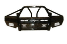 Frontier 600-20-3009 Chevy Avalanche 2003-2006 Xtreme Front Bumper