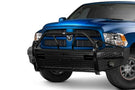 Frontier 600-40-6005 2003 - 2008 DODGE RAM 1500 Xtreme Front Bumper Replacements - BumperOnly