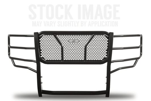 Steelcraft HD Front Grille Guard Dodge Ram 2500/3500 2010-2018 50-2260